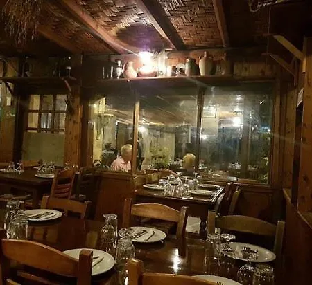 Limnaria Sunny Garden Apartament Paphos